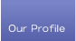 Our Profile