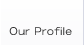 Our Profile