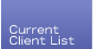 Current Client List