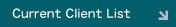 Current Client List