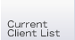 Current Client List