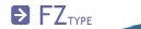 FZ TYPE
