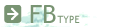 FB TYPE
