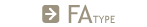 FA TYPE