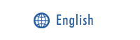 English