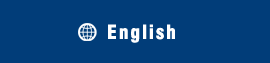 English