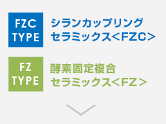 FZC FZ