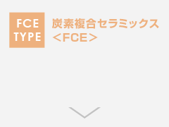 FCE